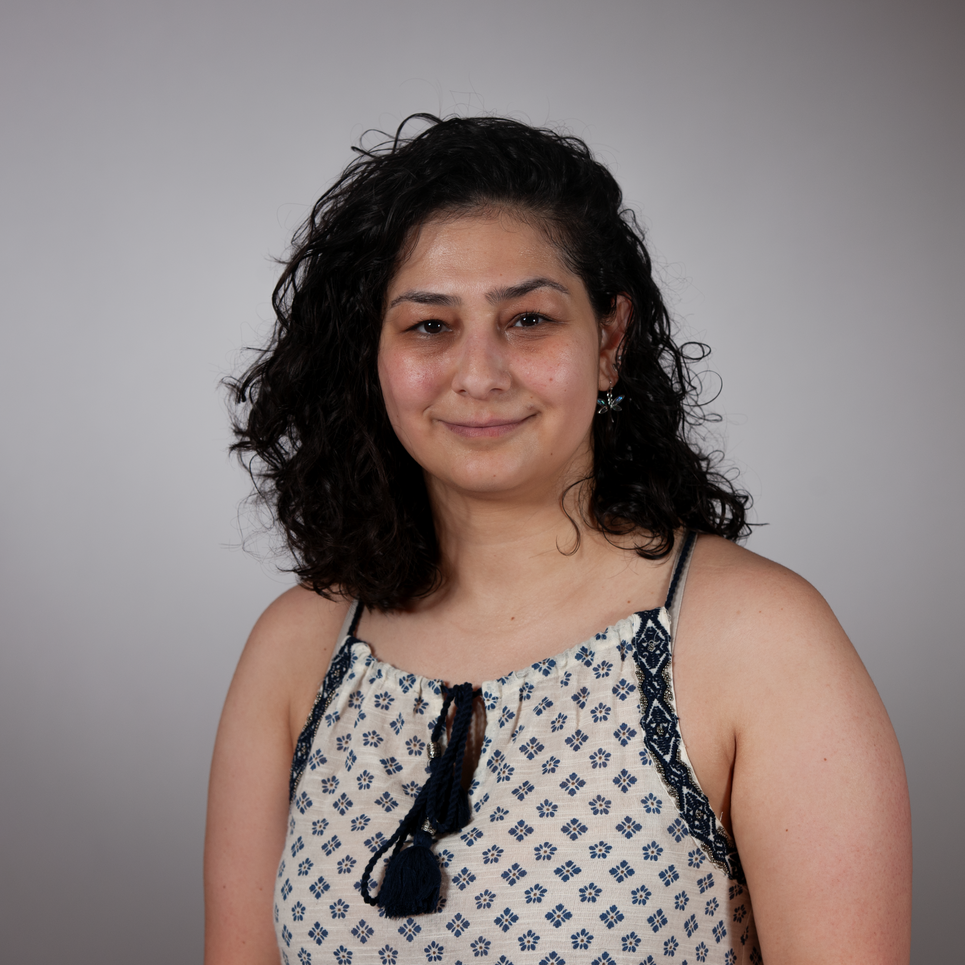 photo of tala