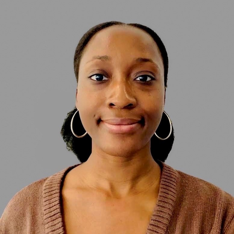 photo of maria